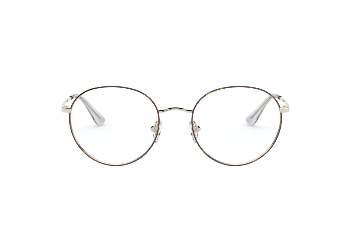 Lentes Opticos Havana Eyewear Cafe S