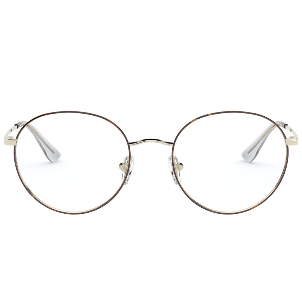 VOGUE - Vogue Eyewear Lentes Ópticos VO4177 5078  52