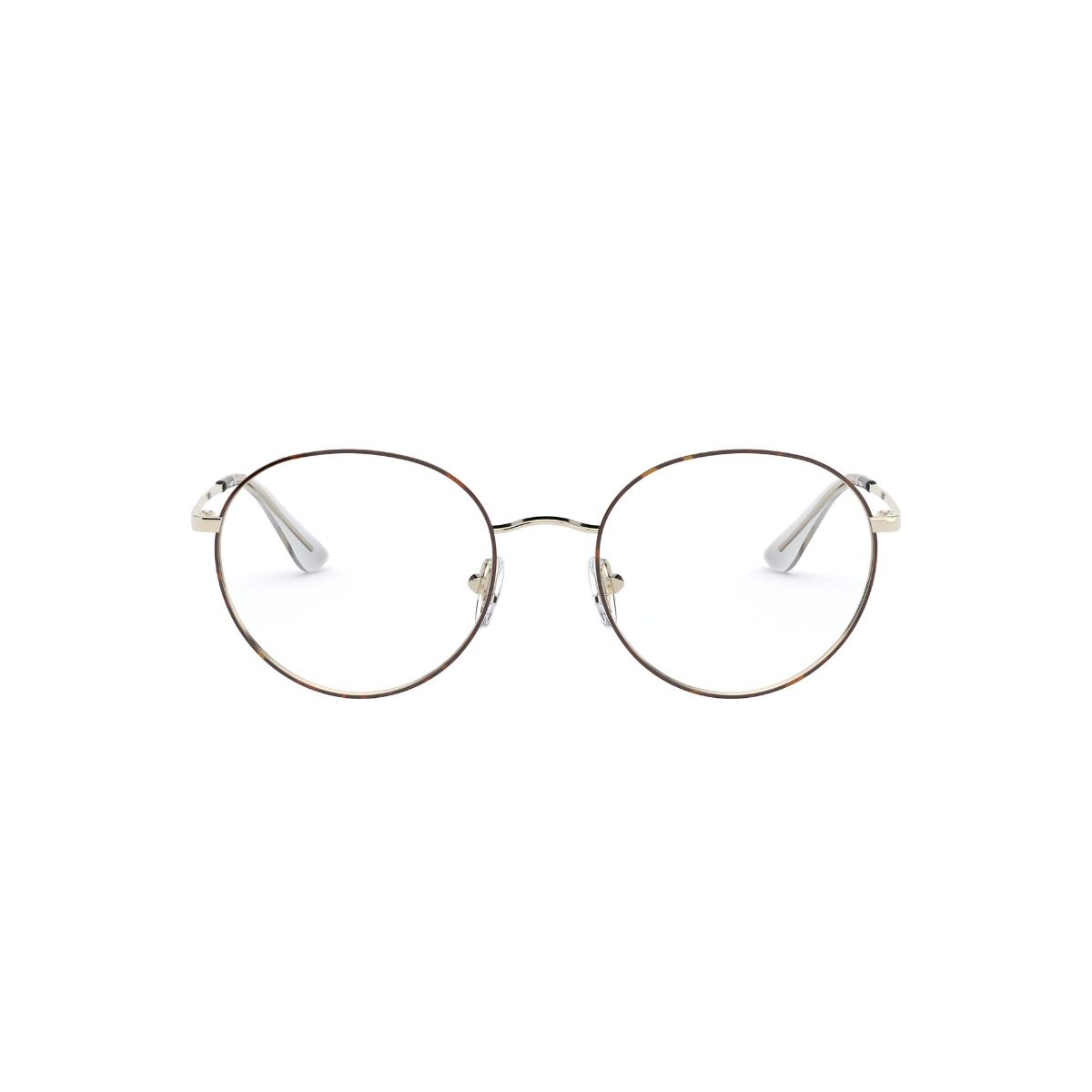 VOGUE - Vogue Eyewear Lentes Ópticos VO4177 5078  52
