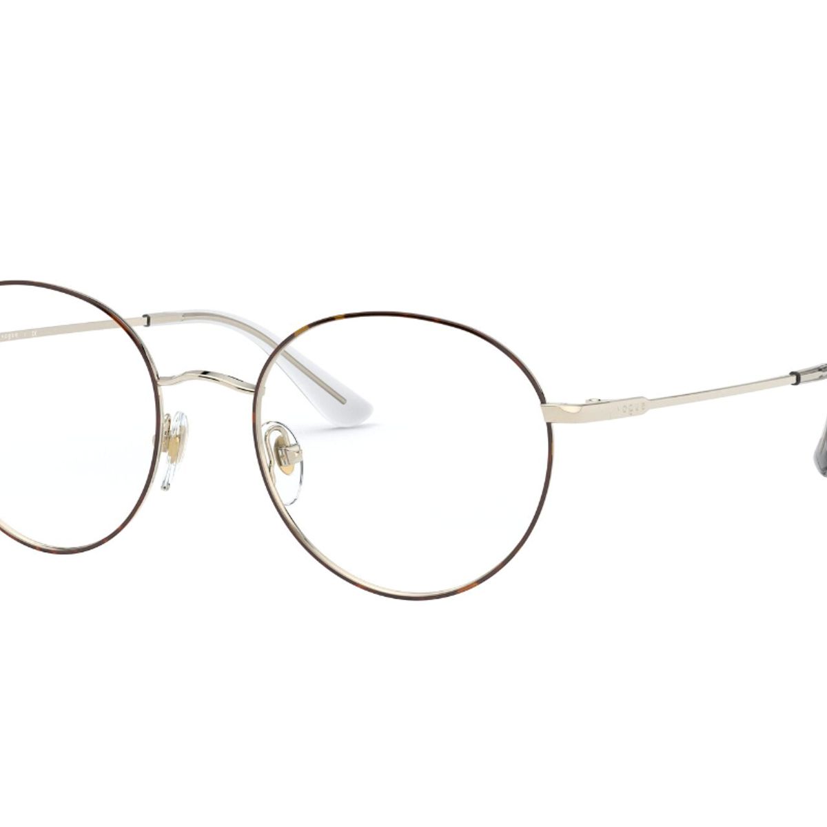 VOGUE - Vogue Eyewear Lentes Ópticos VO4177 5078  52