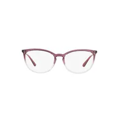 VOGUE - Eyewear Lentes Ópticos VO5276 2737 51