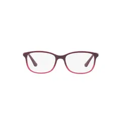 VOGUE - Eyewear Lentes Ópticos VO5163 2557 51