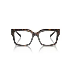 VOGUE - Eyewear Lentes Ópticos VO5559 W656 53