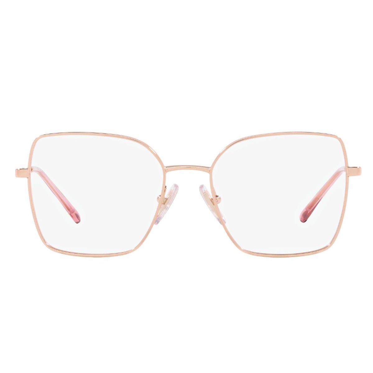 VOGUE - Vogue Eyewear Lentes Ópticos VO4274 5152  53