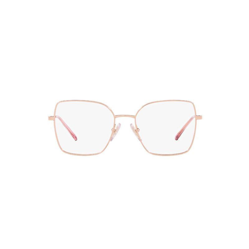 VOGUE - Vogue Eyewear Lentes Ópticos VO4274 5152  53