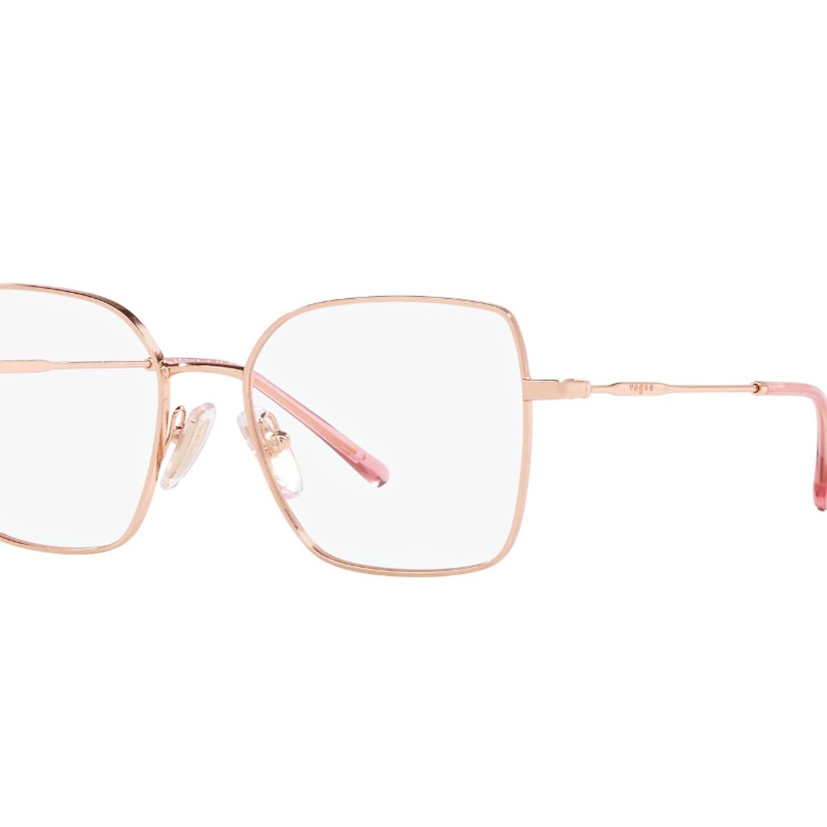 VOGUE - Vogue Eyewear Lentes Ópticos VO4274 5152  53