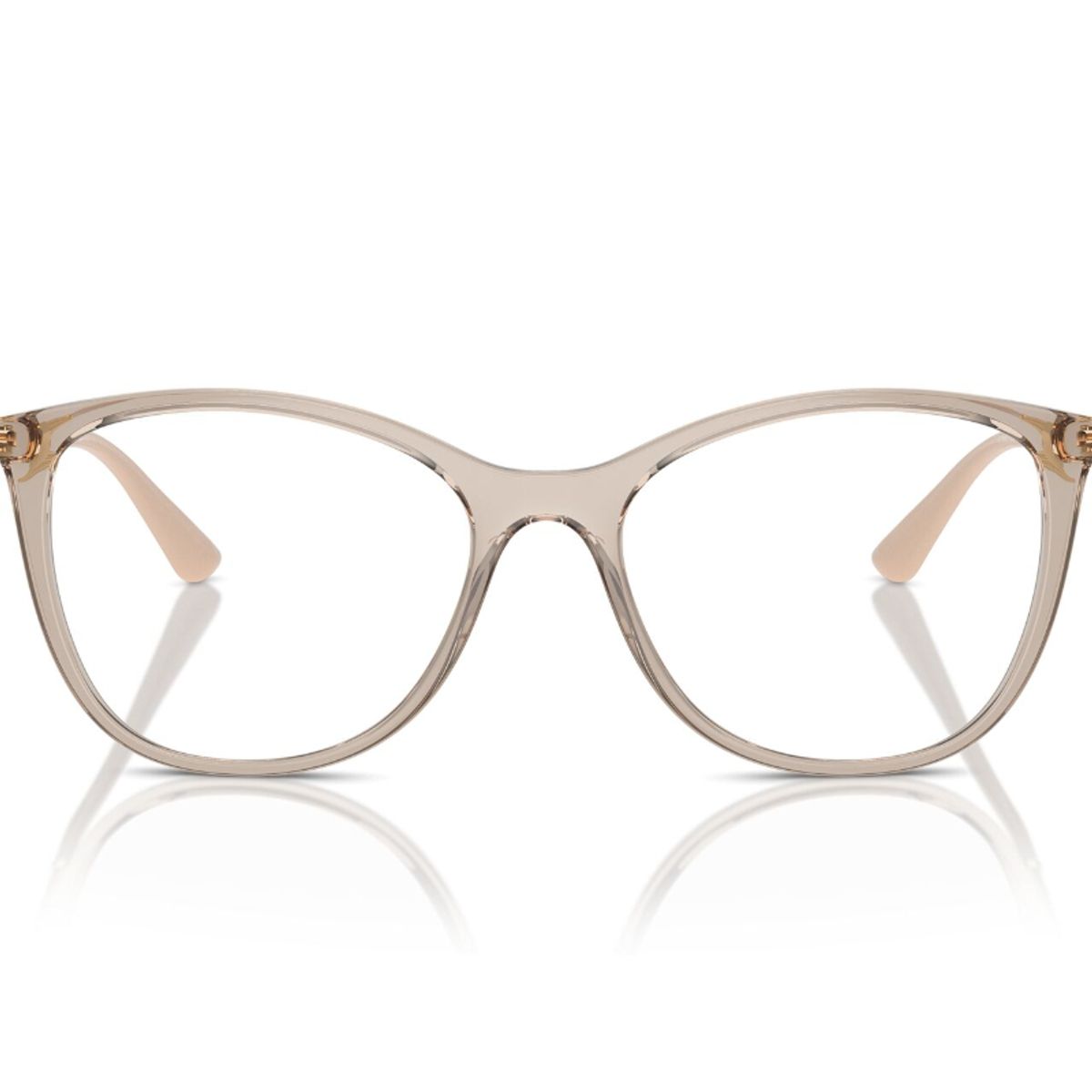 VOGUE - Vogue Eyewear Lentes Ópticos VO5562 2990  54