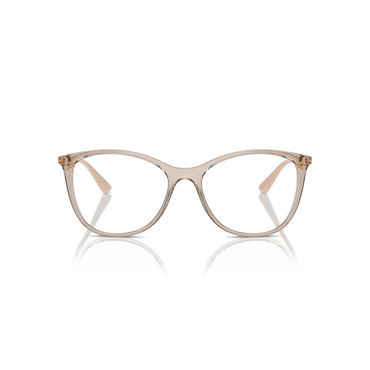VOGUE - Vogue Eyewear Lentes Ópticos VO5562 2990  54