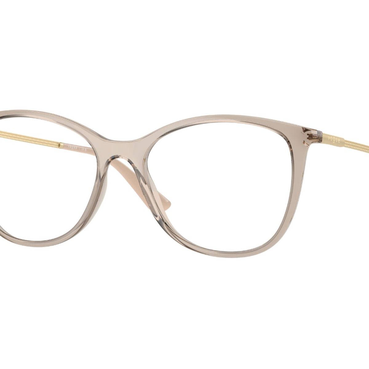 VOGUE - Vogue Eyewear Lentes Ópticos VO5562 2990  54