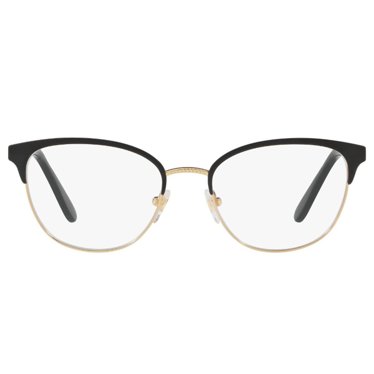 VOGUE - Vogue Eyewear Lentes Ópticos VO4088 352  52