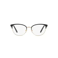 VOGUE - Lentes Ópticos Black Gold Eyewear