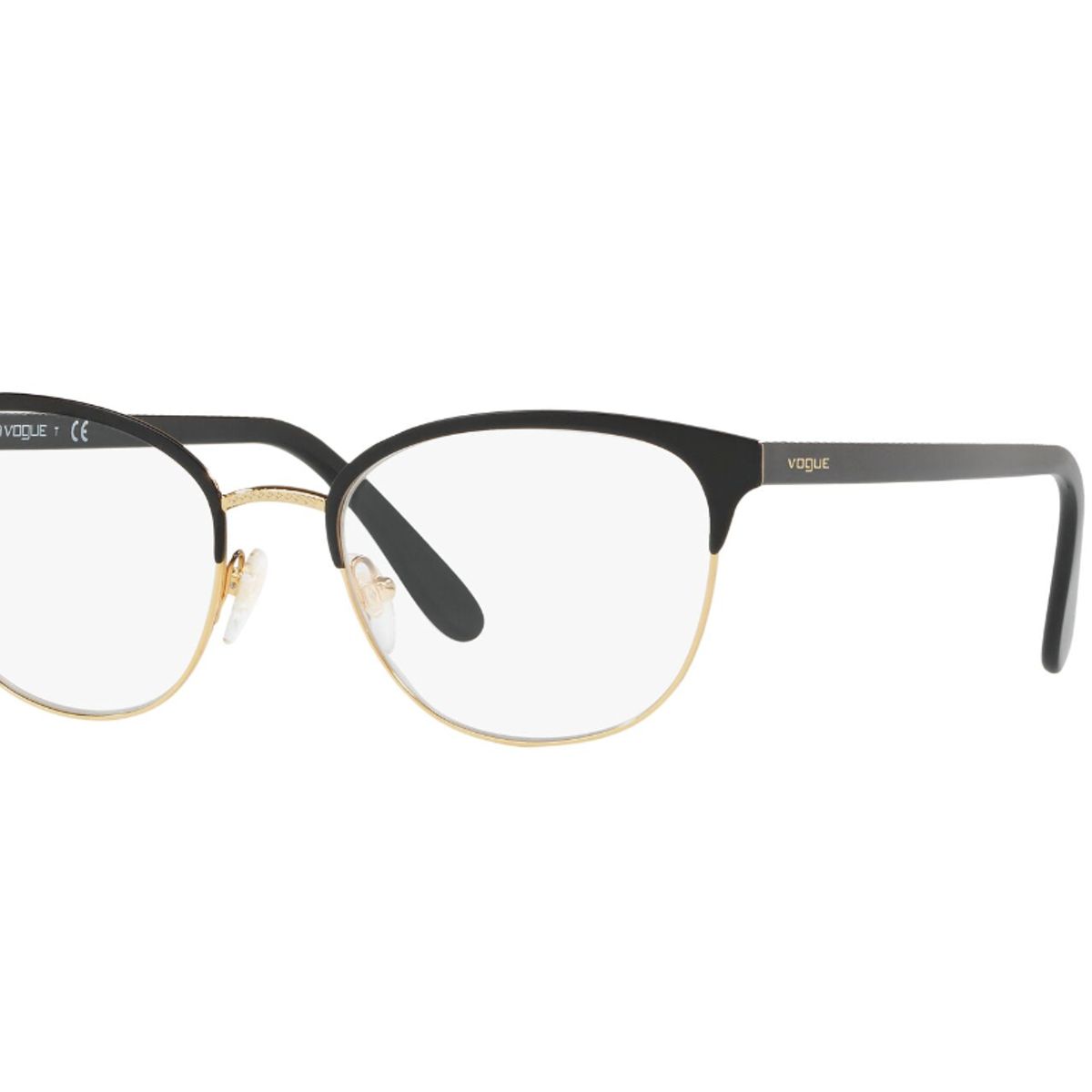 VOGUE - Vogue Eyewear Lentes Ópticos VO4088 352  52