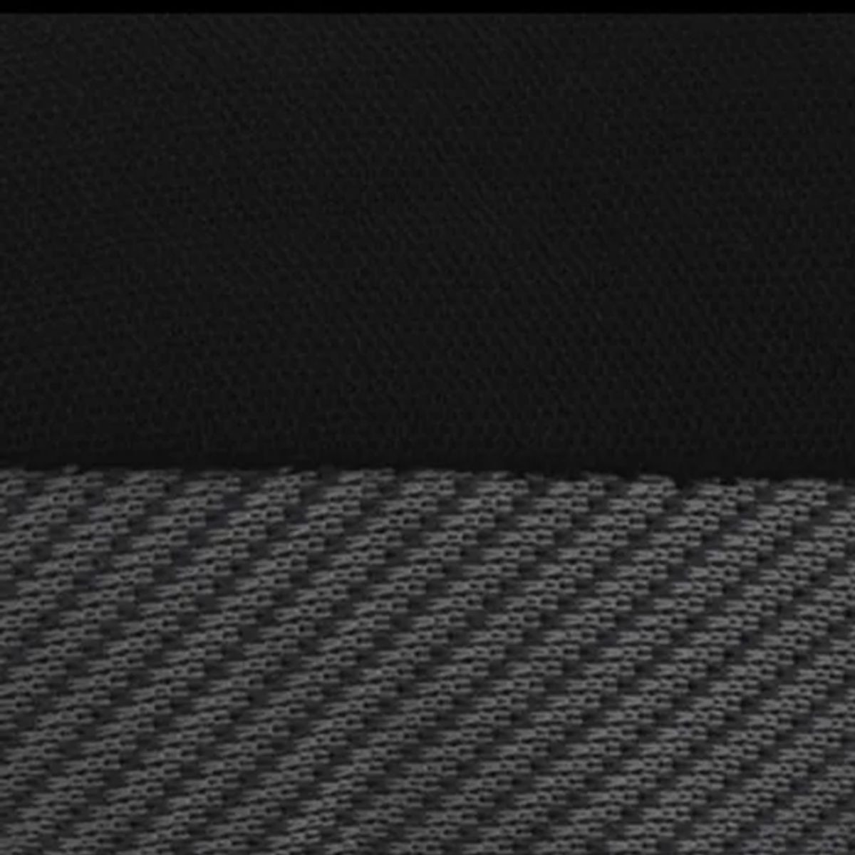 GENERICO - Cubre Asiento para Auto Tela