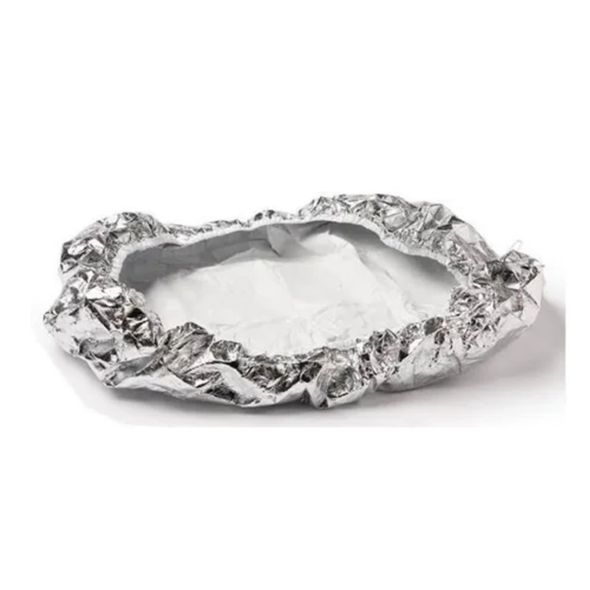 GENERICO - Protector Térmico para Asiento de Auto para Silla de Bebé