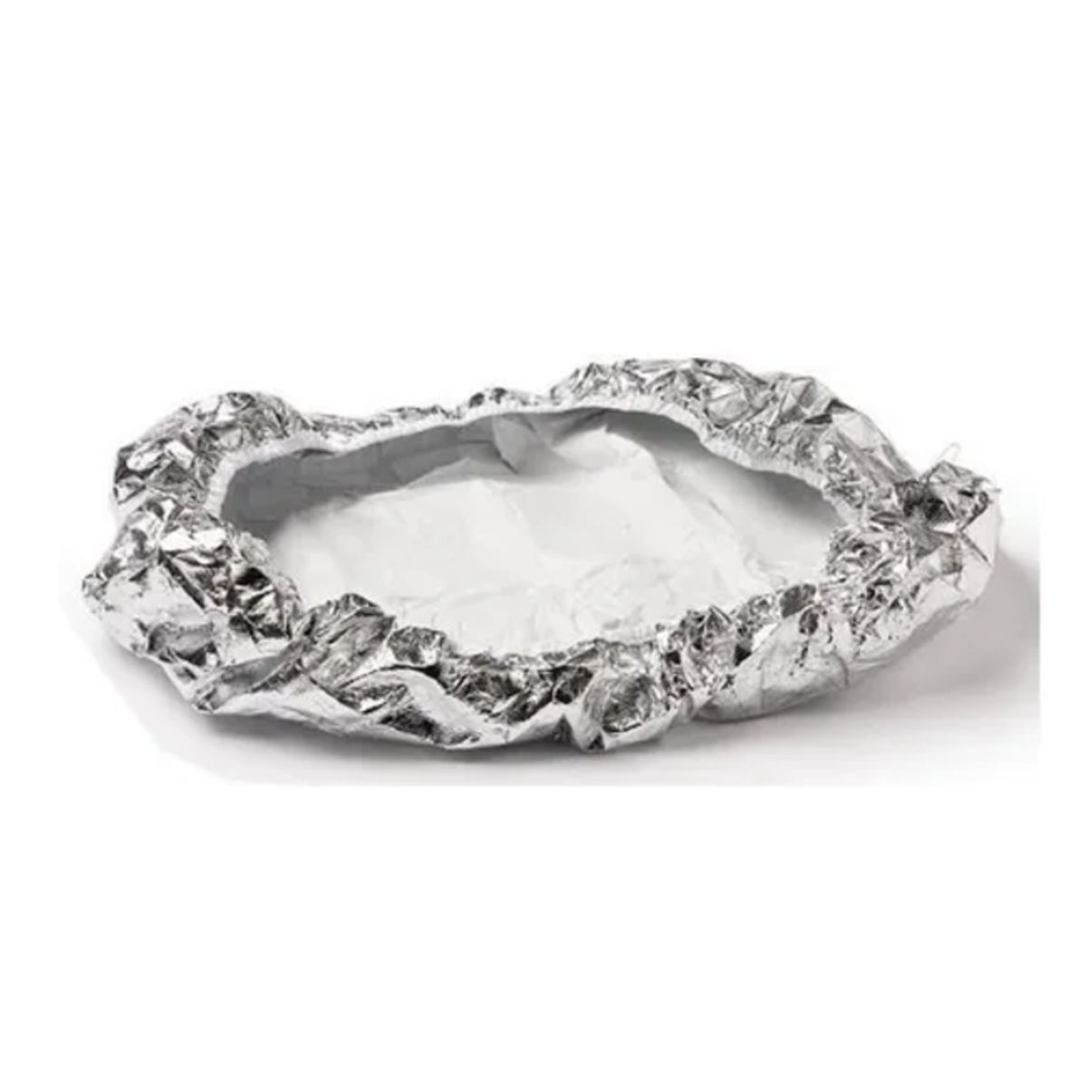 GENERICO - Protector Térmico para Asiento de Auto para Silla de Bebé