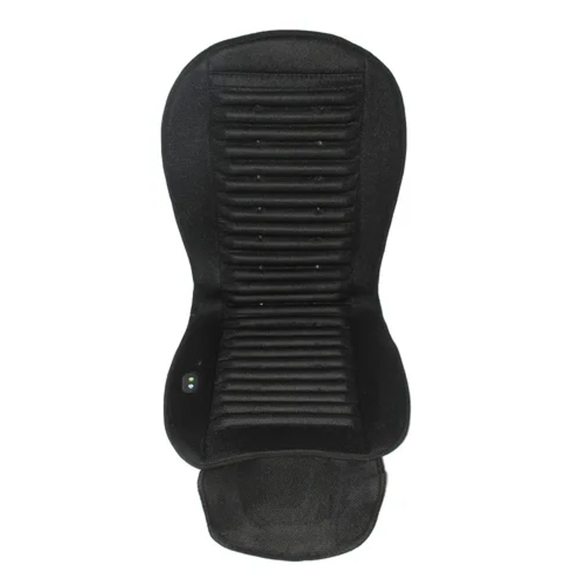 GENERICO - Respaldo Asiento de Masajes Frío