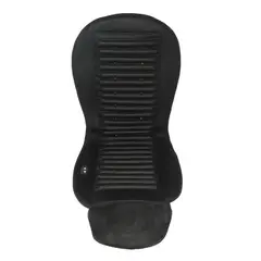 GENERICO - Respaldo Asiento de Masajes Frío