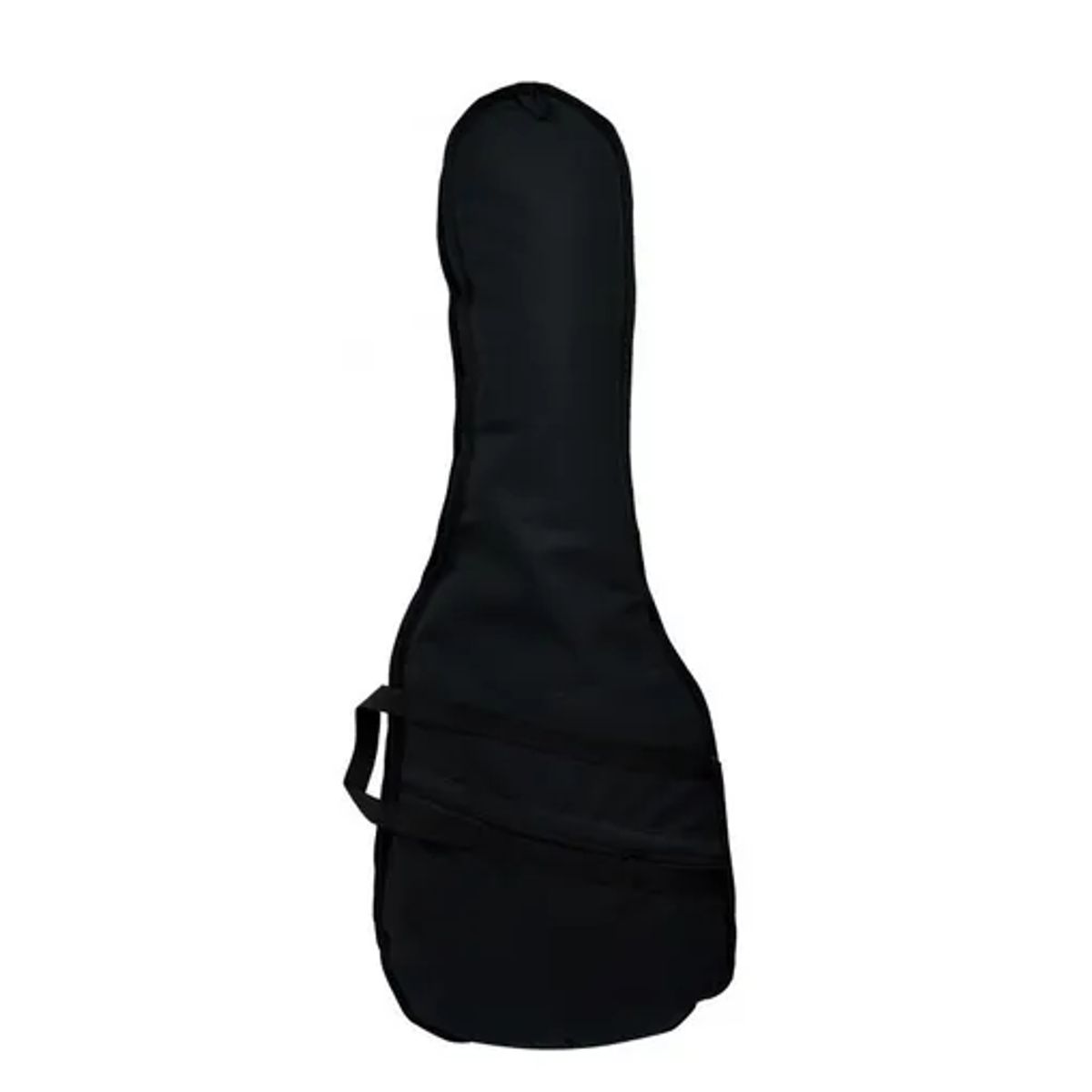 GENERICO - Funda Guitarra Eléctrica Estándar Plana