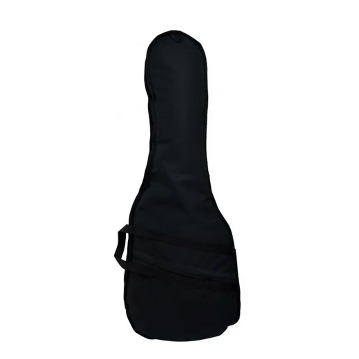 GENERICO - Funda Guitarra Eléctrica Estándar Plana