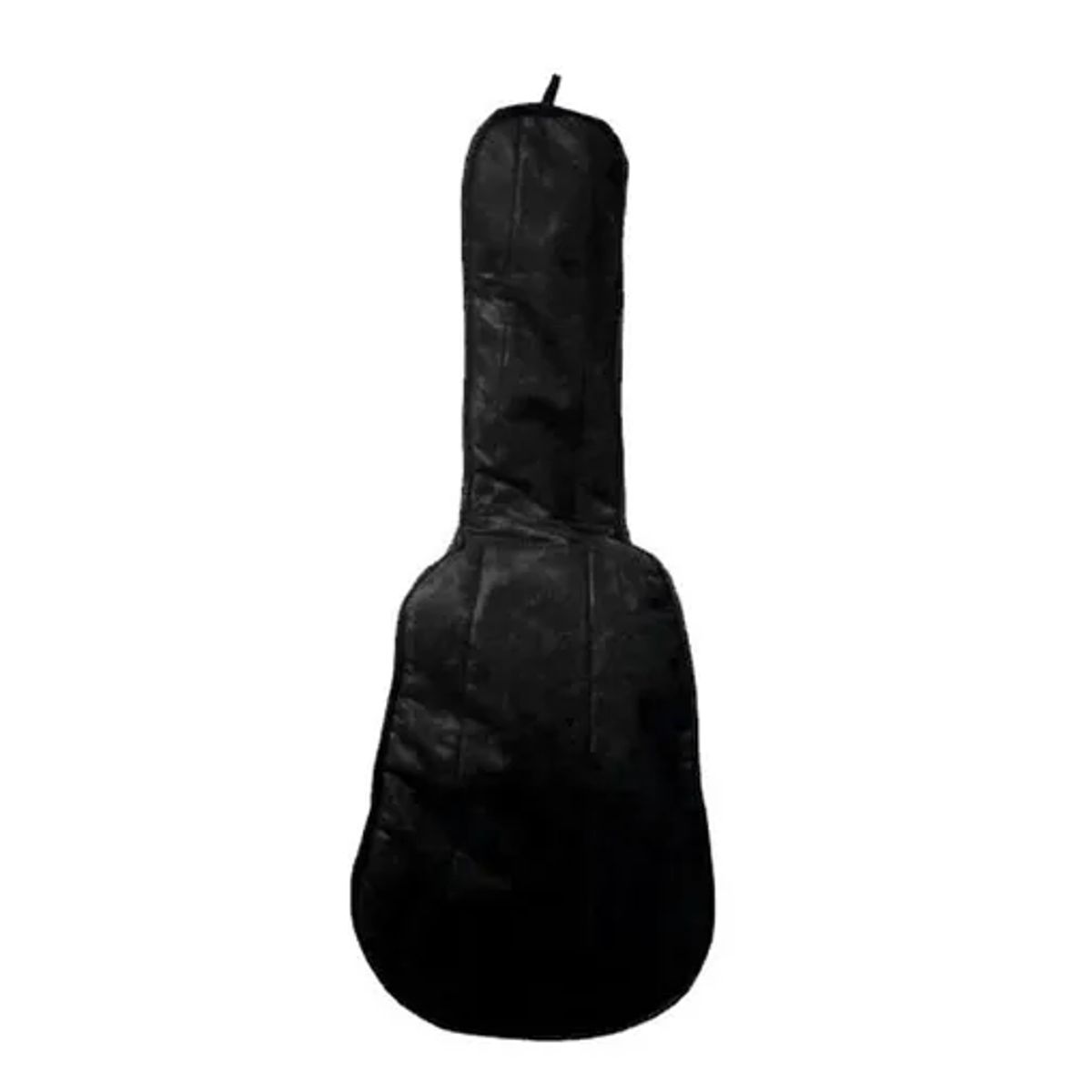 GENERICO - Funda Guitarra Acústica  Clásica