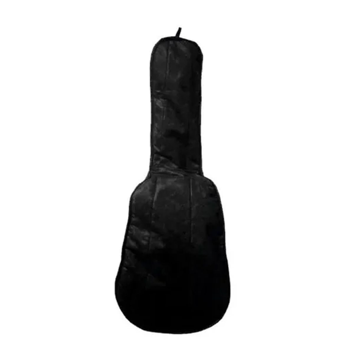GENERICO - Funda Guitarra Acústica  Clásica