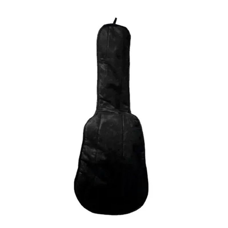 GENERICO - Funda Guitarra Acústica  Clásica