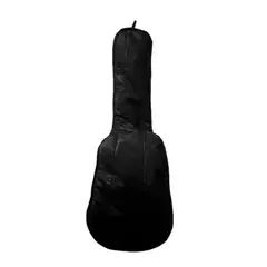 GENERICO - Funda Guitarra Acústica Clásica