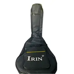 GENERICO - Funda de Guitarra Irin