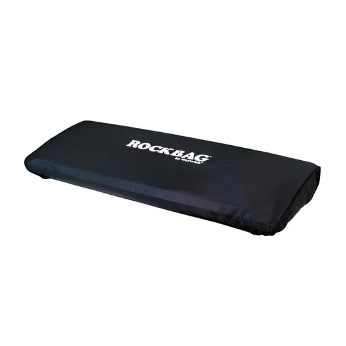 GENERICO - Funda Cubierta para Teclado Rockbag 144x45x16 cm
