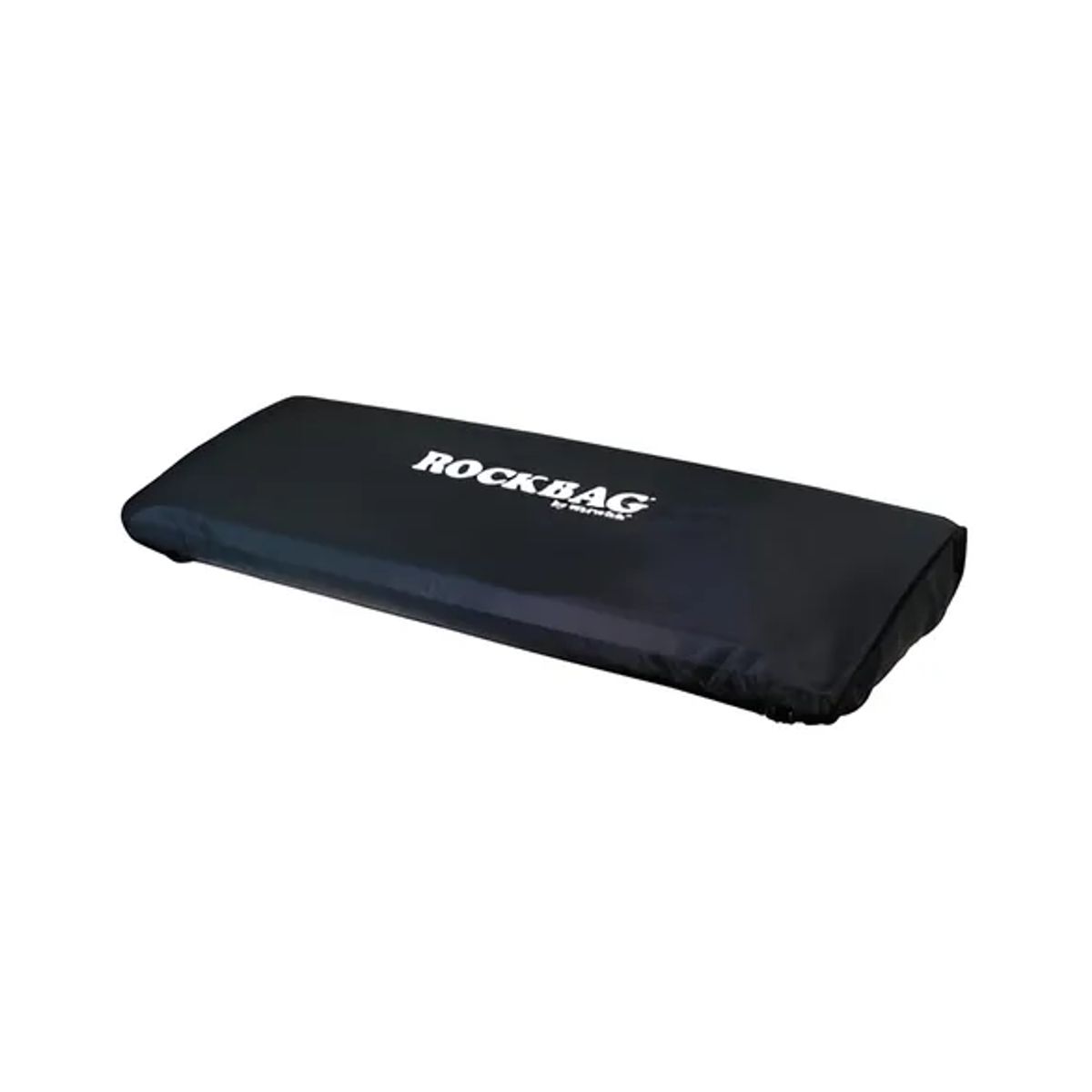 GENERICO - Funda Cubierta para Teclado Rockbag 144x45x16 cm