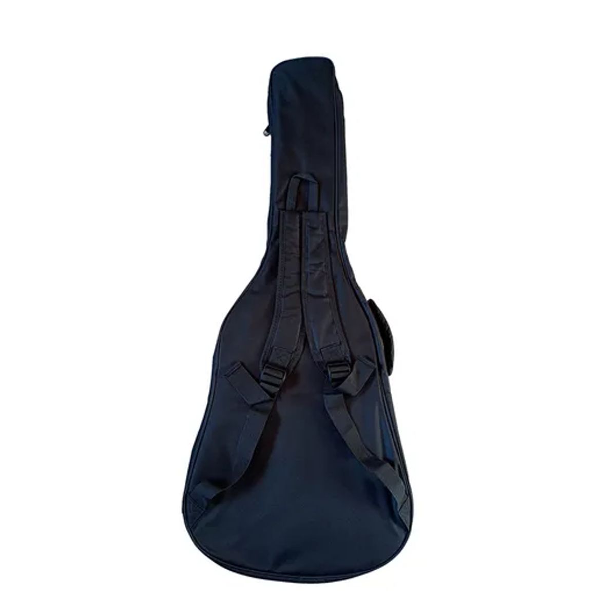 GENERICO - Rowell Funda Guitarra Acústica Clásica Acolchado 15mm