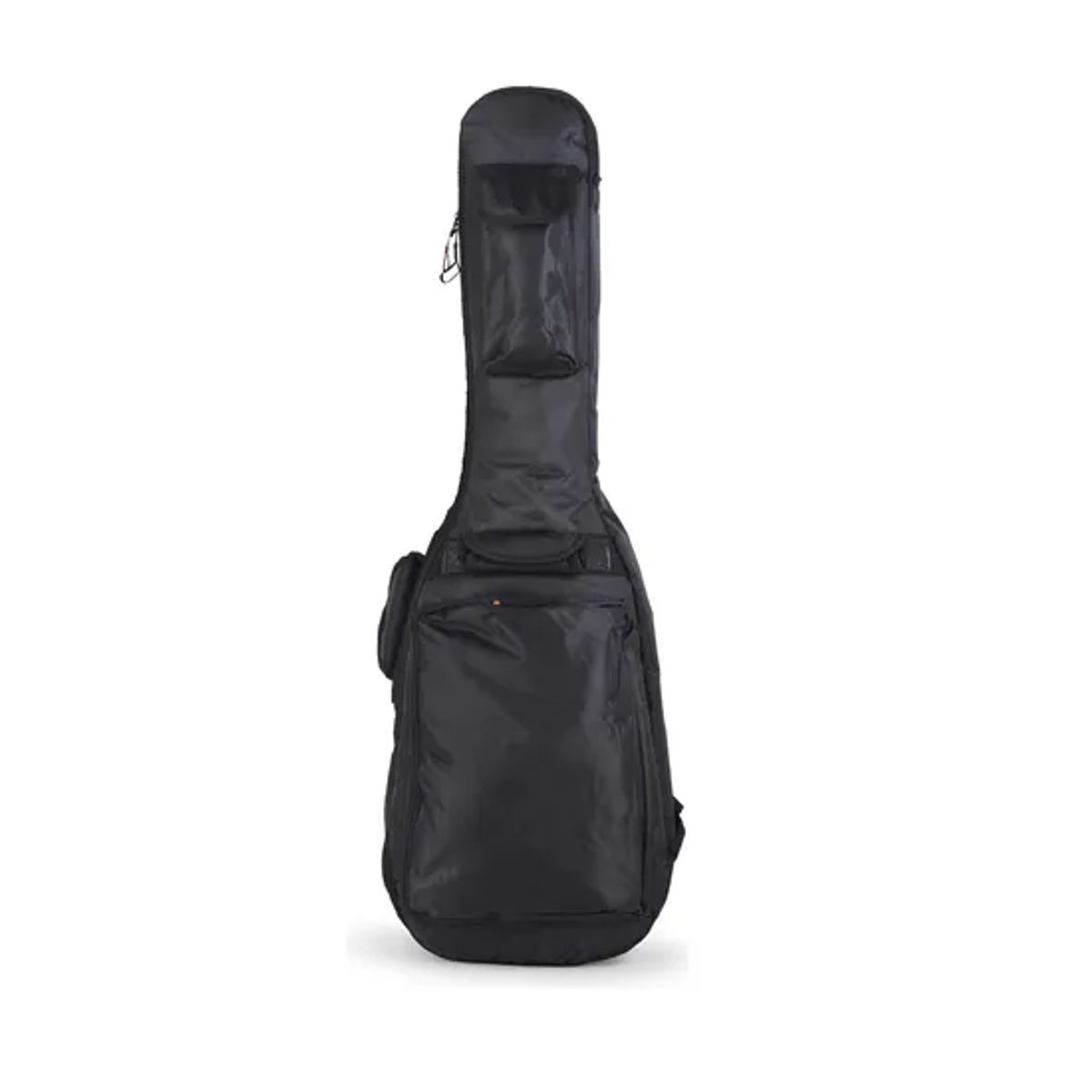 GENERICO - Funda para Guitarra Eléctrica Rockbag RB20516B