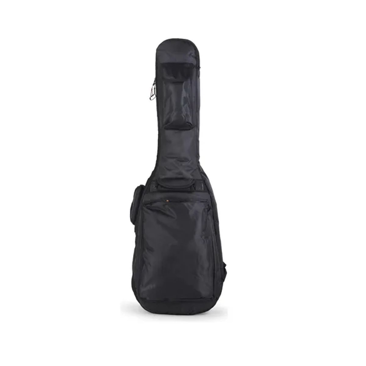 GENERICO - Funda para Guitarra Eléctrica Rockbag RB20516B
