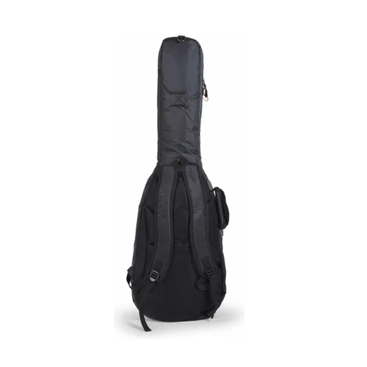 GENERICO - Funda para Guitarra Eléctrica Rockbag RB20516B