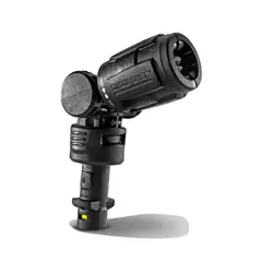 KARCHER - VP 180 S VARIO POWER JET SHORT 360°