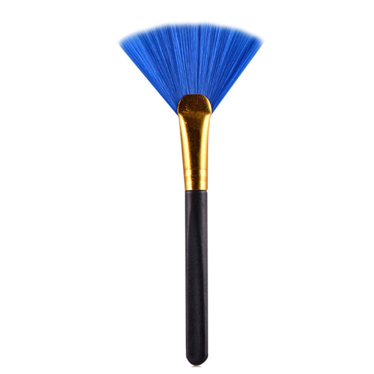 GENERICO - KIT DE LIMPIEZA PARA PANTALLAS LCD LED NOTEBOOK Y TABLET 100ML