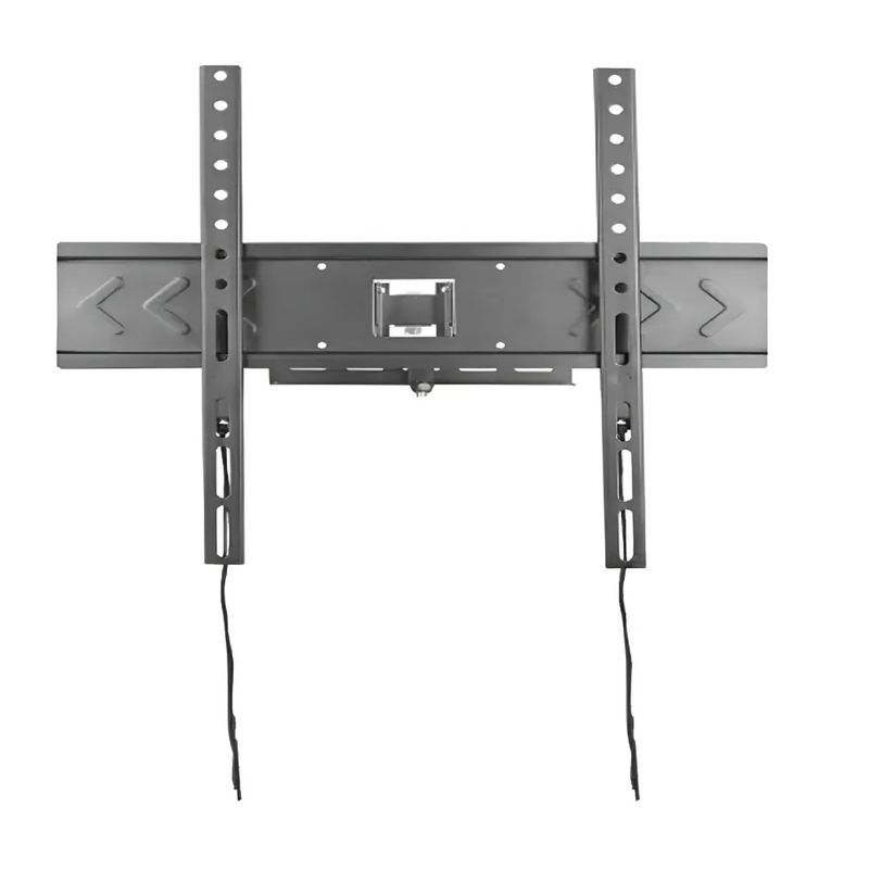 GENERICO - Soporte Pared Para Tv De 26 A 60 Pulgadas Con Brazo Movil