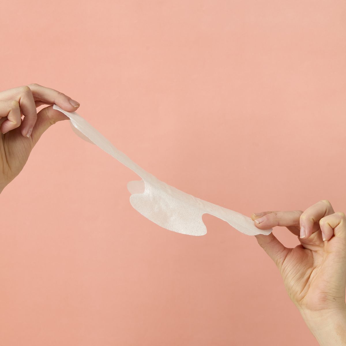 MOTHERNA - Pack Triple Toallas Femeninas Ultradelgada Bio Motherna 30 uns