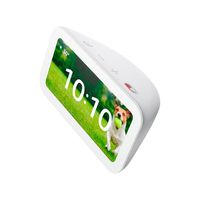 Asistente Echo Show 5 3ra Gen Blanco Glaciar 5,5"" Alexa