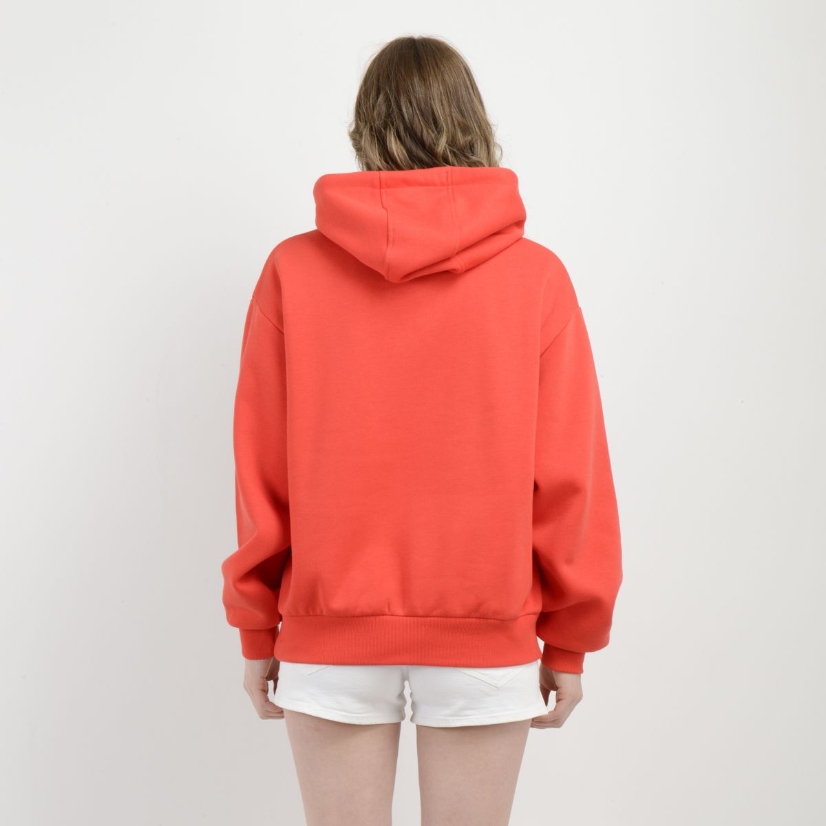 O'NEILL - POLERON COASTAL ROJO