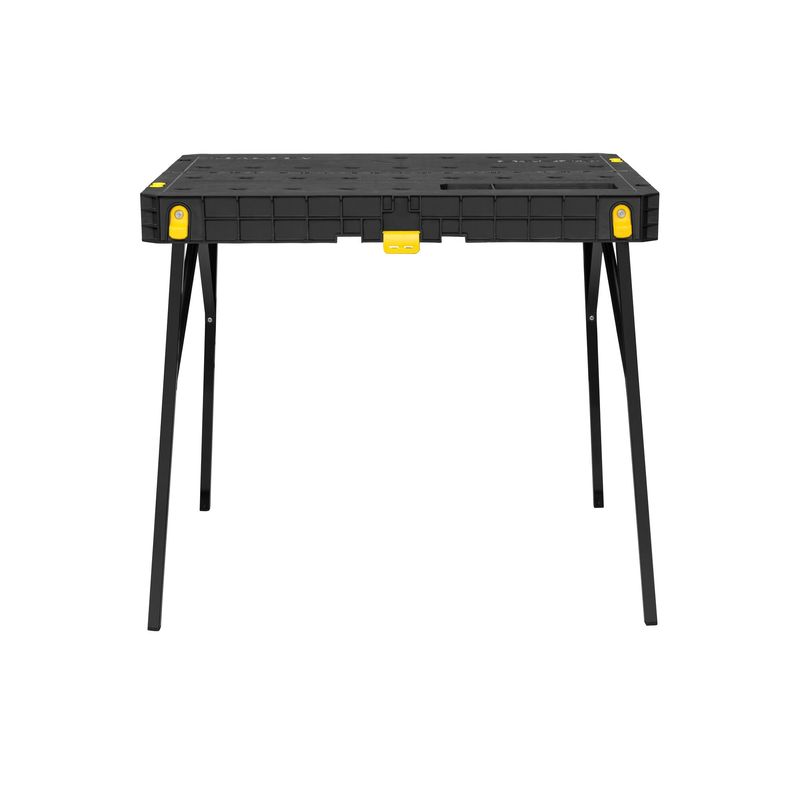 STANLEY - Banco De Trabajo Plegable STANLEY STST83492-1