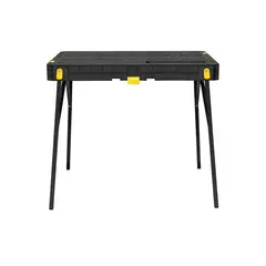 STANLEY - Banco De Trabajo Plegable STST83492-1