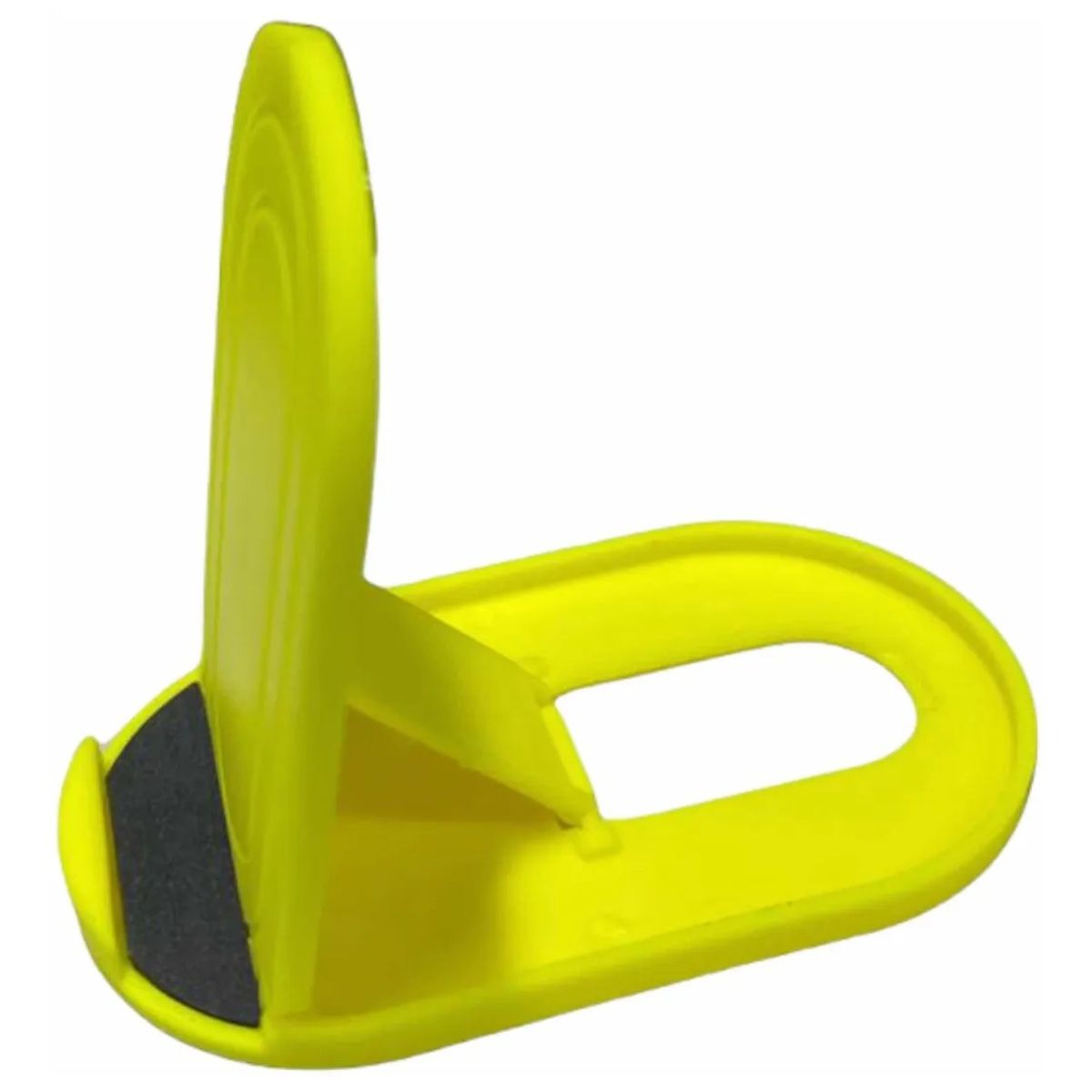 GENERICO - Soporte Base Mesa Universal Porta Celular Telefono