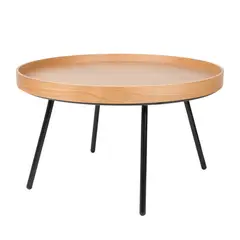 AMERITEX - Mesa de Centro Tray