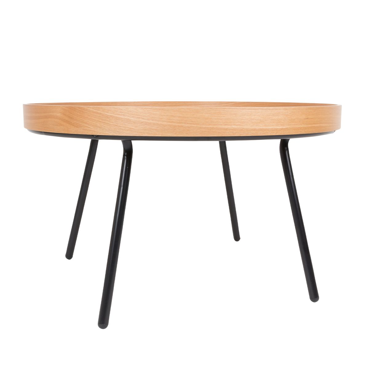 AMERITEX - Mesa de Centro Tray