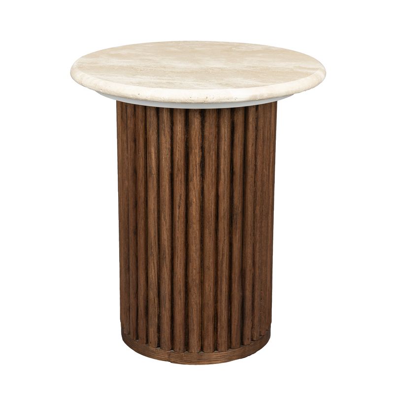 AMERITEX - Mesa Lateral Arda