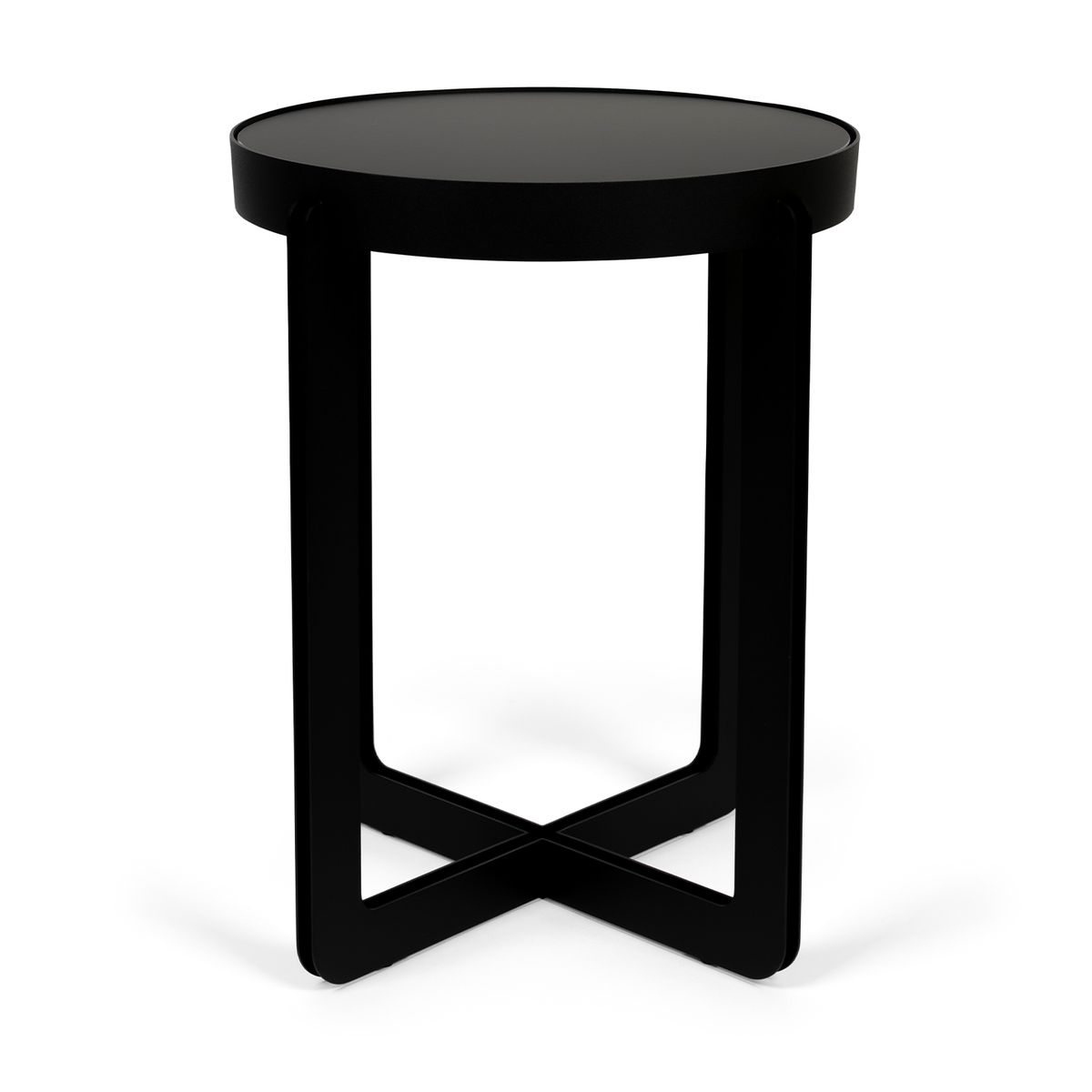 AMERITEX - Mesa Lateral Centre