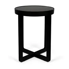 AMERITEX - Mesa Lateral Centre