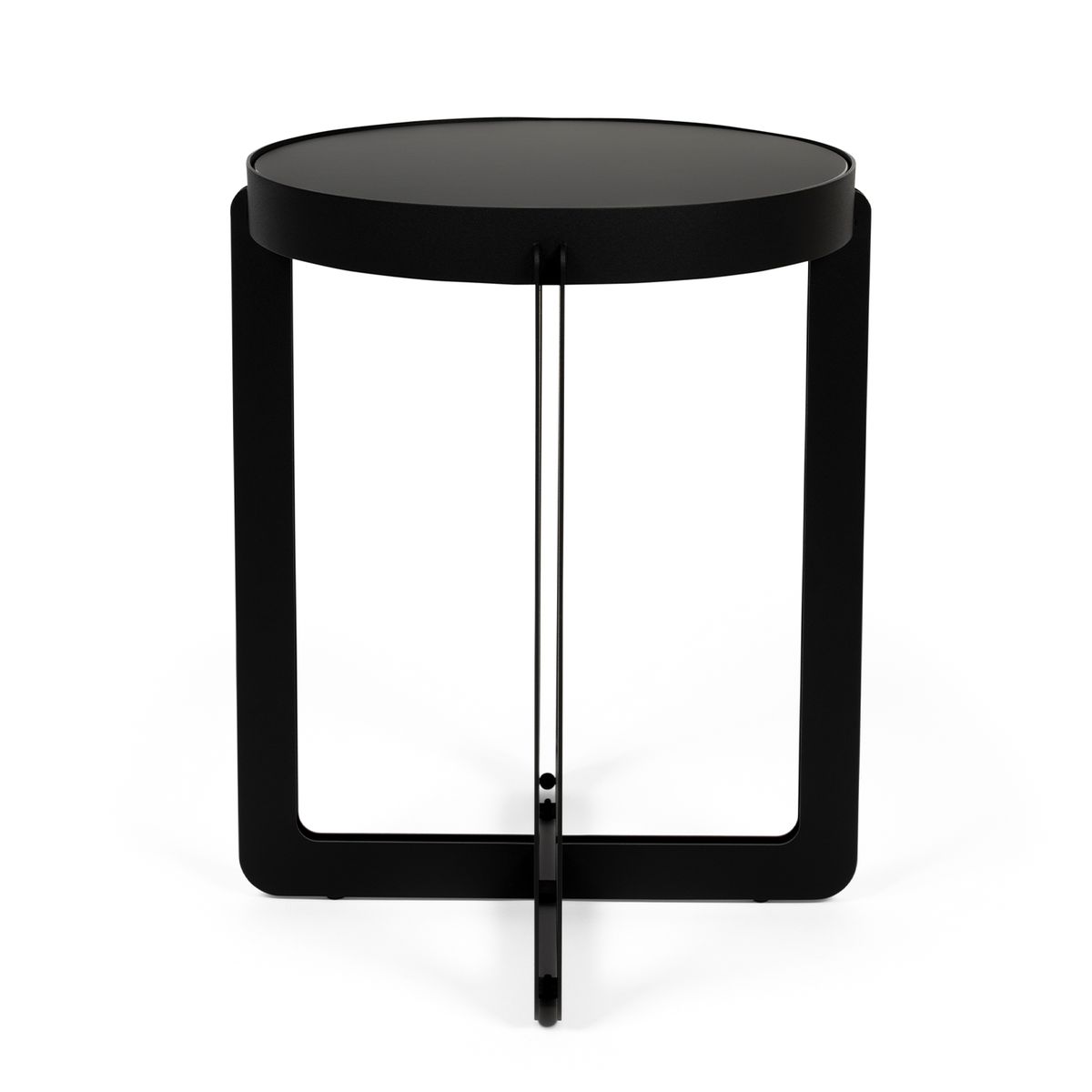 AMERITEX - Mesa Lateral Centre