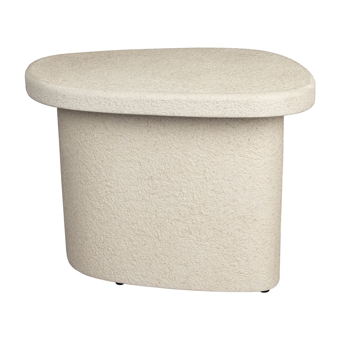 AMERITEX - Mesa Lateral Veda High